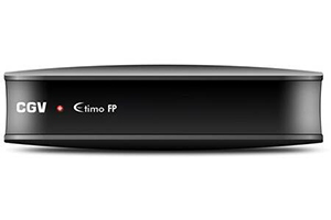 CGV Rcepteur TNT HD Etimo FP